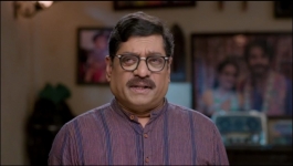 Udne Ki Aasha - 28th May 2025